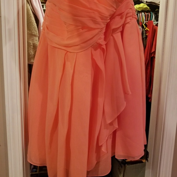 Dress - Picture 4 of 4